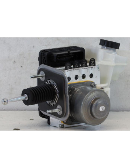 Servo frein BMW X1 U11 