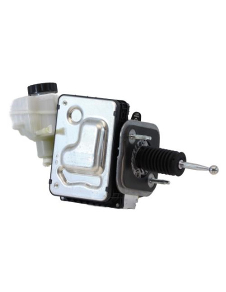 Servo frein BMW X1 U11 