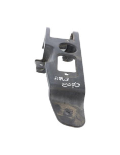 Support de pare chocs arriere BMW X3 E83 PHASE 1 