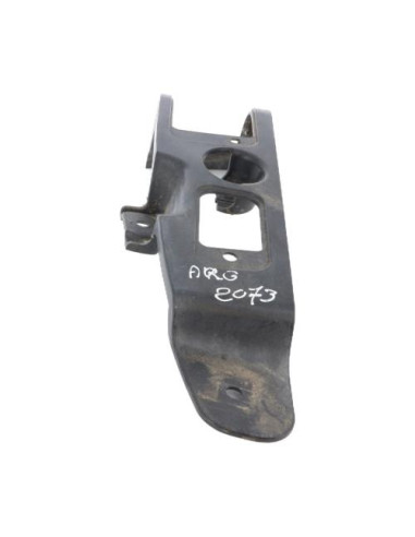 Support de pare chocs arriere BMW X3 E83 PHASE 1 