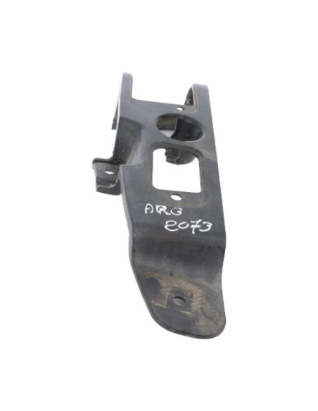 Support de pare chocs arriere BMW X3 E83 PHASE 1 