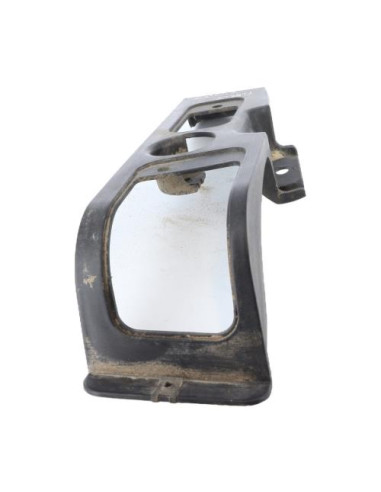 Support de pare chocs arriere BMW X3 E83 PHASE 1 