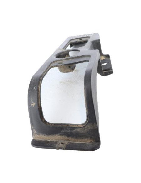 Support de pare chocs arriere BMW X3 E83 PHASE 1 