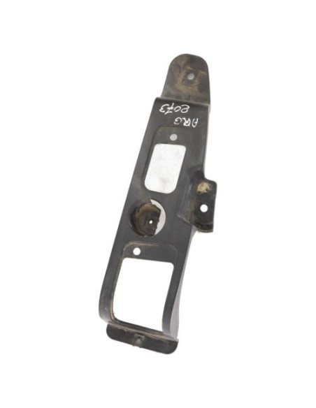 Support de pare chocs arriere BMW X3 E83 PHASE 1 