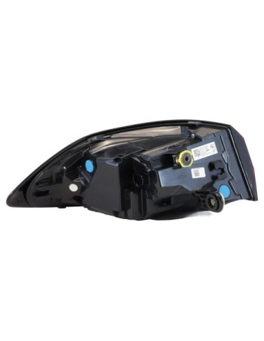 Feu arriere principal droit (feux) BMW  