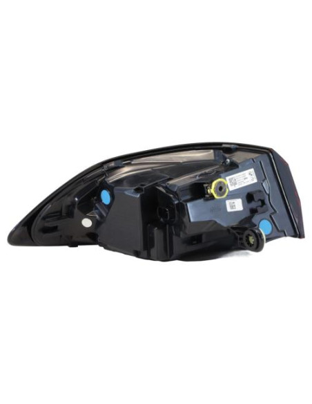 Feu arriere principal droit (feux) BMW  