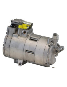 Compresseur clim BMW SERIE 3 G20 