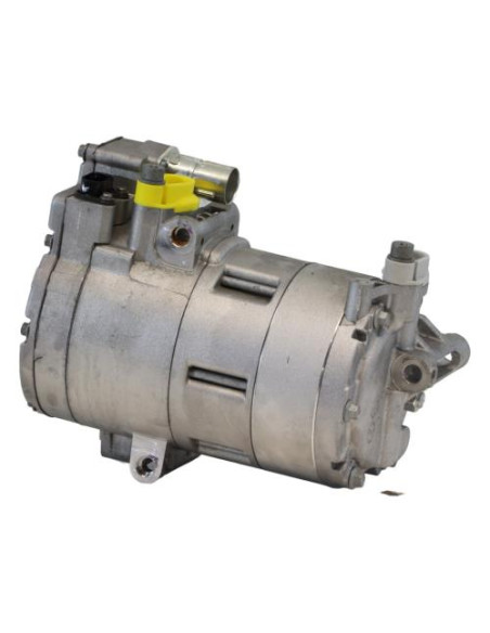 Compresseur clim BMW SERIE 3 G20 