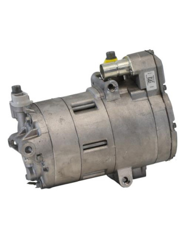 Compresseur clim BMW SERIE 3 G20 