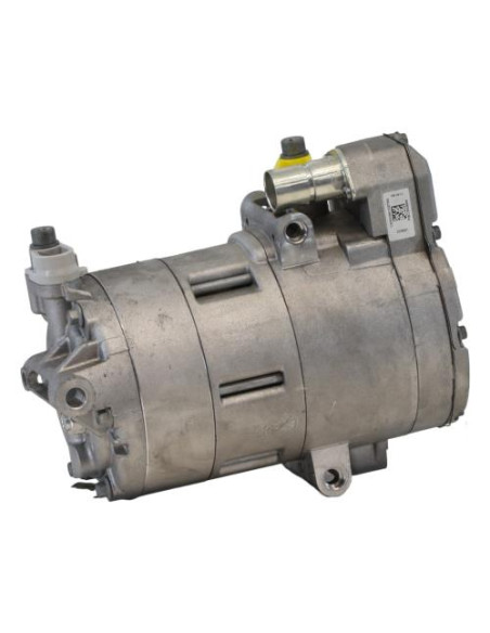 Compresseur clim BMW SERIE 3 G20 