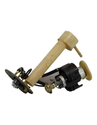 Pompe de gavage BMW SERIE 5 E34 