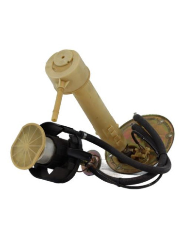 Pompe de gavage BMW SERIE 5 E34 