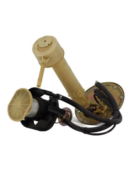 Pompe de gavage BMW SERIE 5 E34 