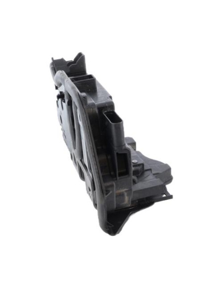 Serrure avant droit BMW  