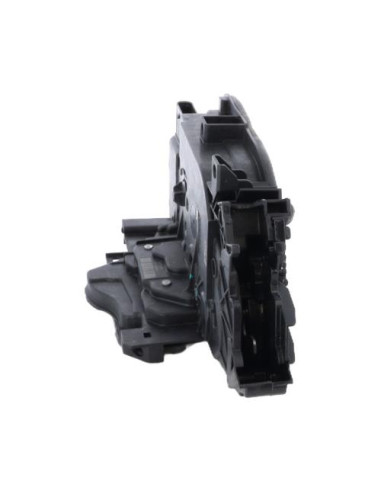 Serrure avant droit BMW  