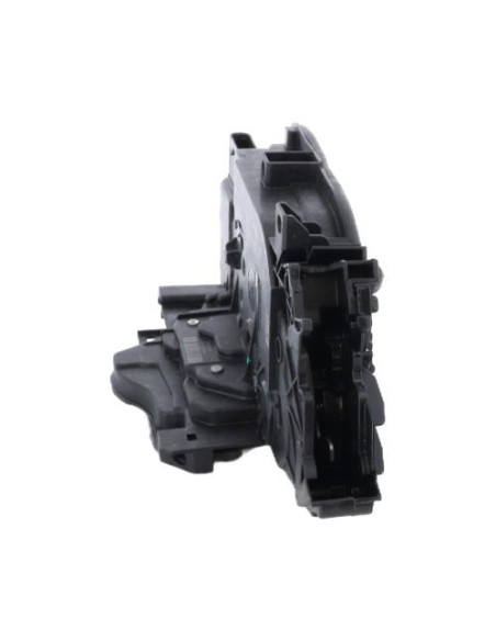 Serrure avant droit BMW  