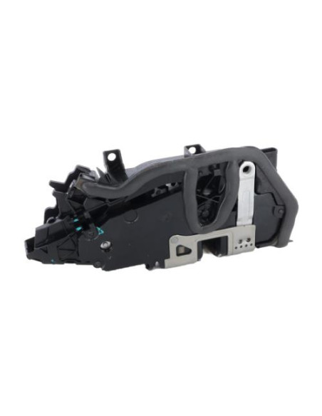 Serrure avant droit BMW  