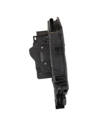 Serrure avant droit BMW  