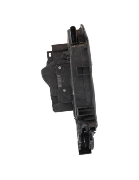 Serrure avant droit BMW  