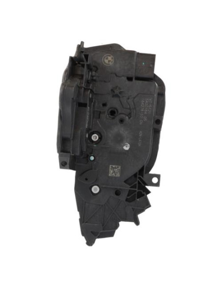 Serrure avant droit BMW  