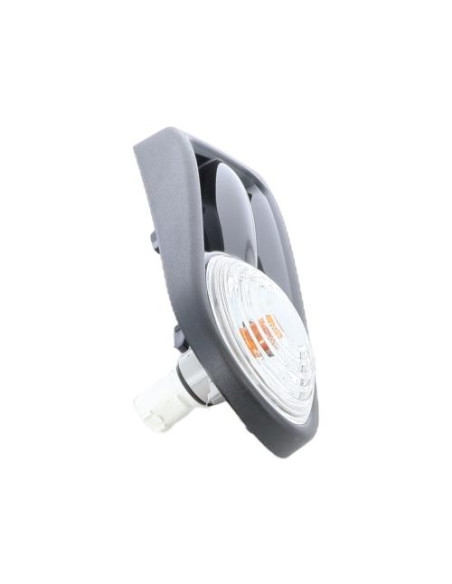 Repetiteur clignotant avant droit  (Feux) MINI MINI 2 R57 CABRIOLET PHASE 2 