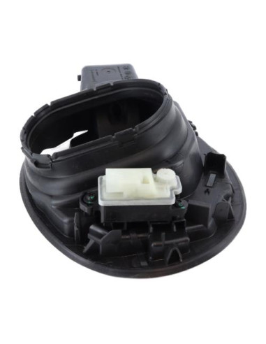 Chargeur (Voiture électrique) MINI MINI 3 F57 PHASE 1 CABRIOLET 