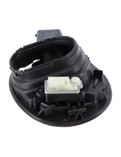 Chargeur (Voiture électrique) MINI MINI 3 F57 PHASE 1 CABRIOLET  2