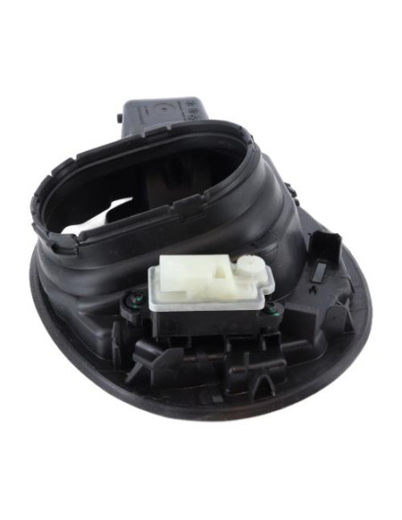 Chargeur (Voiture électrique) MINI MINI 3 F57 PHASE 1 CABRIOLET 