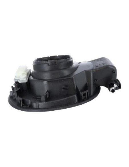 Chargeur (Voiture électrique) MINI MINI 3 F57 PHASE 1 CABRIOLET 