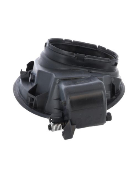 Chargeur (Voiture électrique) MINI MINI 3 F57 PHASE 1 CABRIOLET 