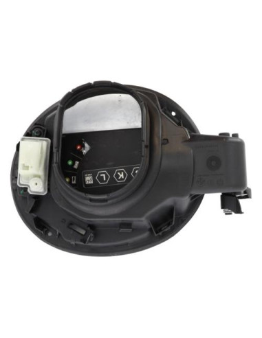 Chargeur (Voiture électrique) MINI MINI 3 F57 PHASE 1 CABRIOLET 