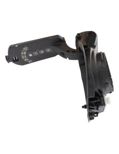 Chargeur (Voiture électrique) MINI MINI 3 F57 PHASE 1 CABRIOLET 