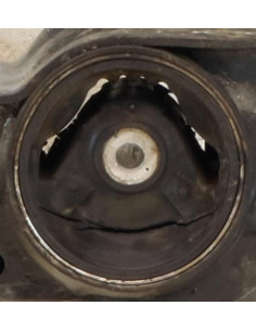 Berceau arriere MINI MINI 3 F60 COUNTRYMAN PHASE 1 BREAK  2