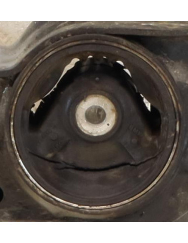 Berceau arriere MINI MINI 3 F60 COUNTRYMAN PHASE 1 BREAK 