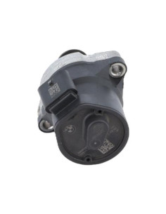 Vanne EGR BMW X5 G05 