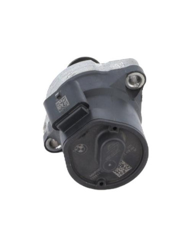 Vanne EGR BMW X5 G05 