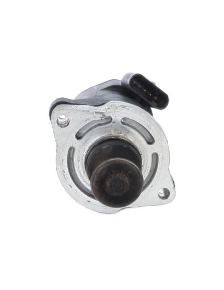 Vanne EGR BMW X5 G05 