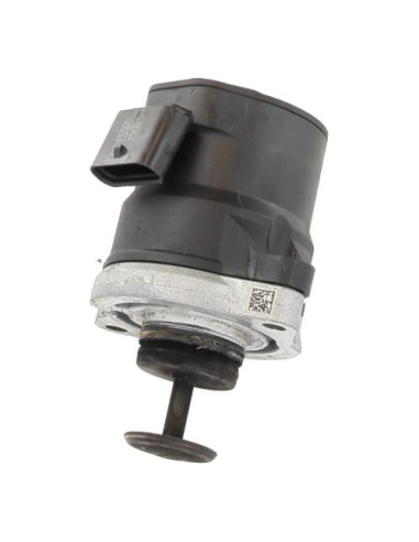 Vanne EGR BMW X5 G05 