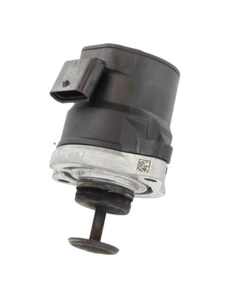 Vanne EGR BMW X5 G05 