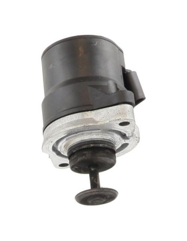 Vanne EGR BMW X5 G05 