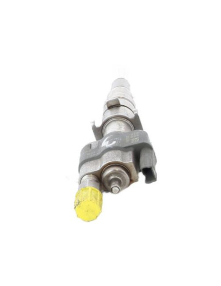 Injecteurs BMW SERIE 3 E90 PHASE 2 Essence