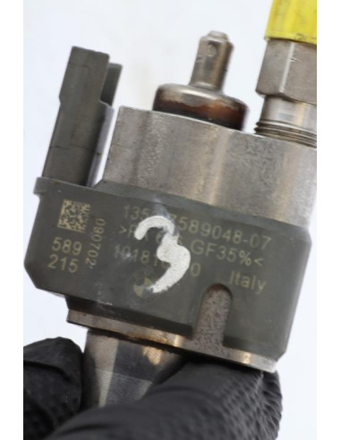 Injecteurs BMW SERIE 3 E90 PHASE 2 Essence