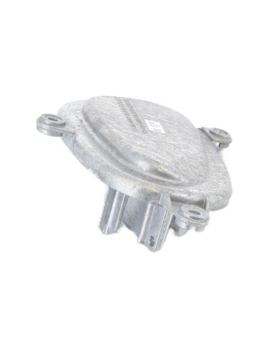 Optique avant principal droit (feux)(phare) BMW X1 F48 PHASE 2 