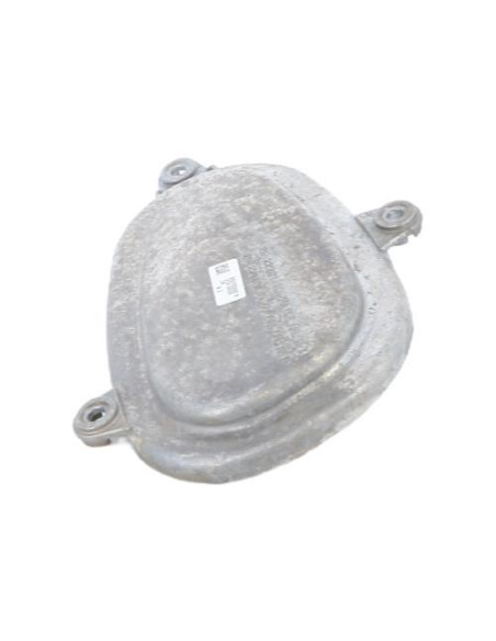 Optique avant principal droit (feux)(phare) BMW X1 F48 PHASE 2 