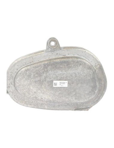 Optique avant principal droit (feux)(phare) BMW X1 F48 PHASE 2 