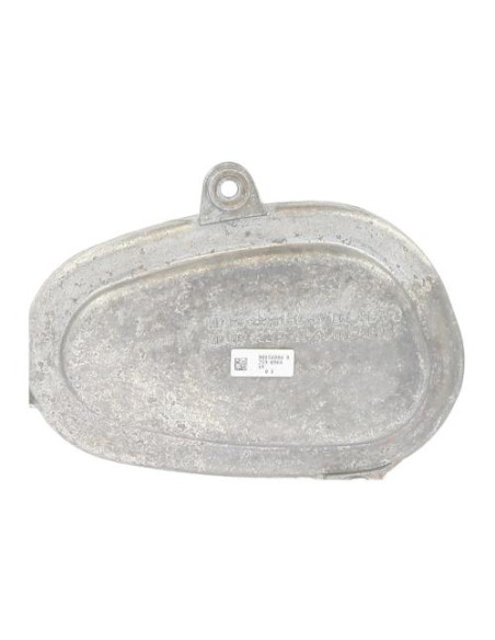 Optique avant principal droit (feux)(phare) BMW X1 F48 PHASE 2 