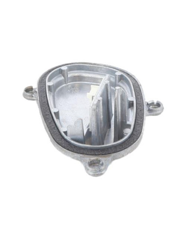 Optique avant principal droit (feux)(phare) BMW X1 F48 PHASE 2 