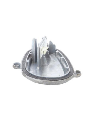 Optique avant principal droit (feux)(phare) BMW X1 F48 PHASE 2 