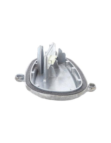 Optique avant principal droit (feux)(phare) BMW X1 F48 PHASE 2 