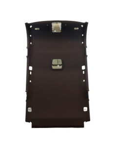 Ciel de toit BMW SERIE 3 E91 TOURING PHASE 2 BREAK Essence